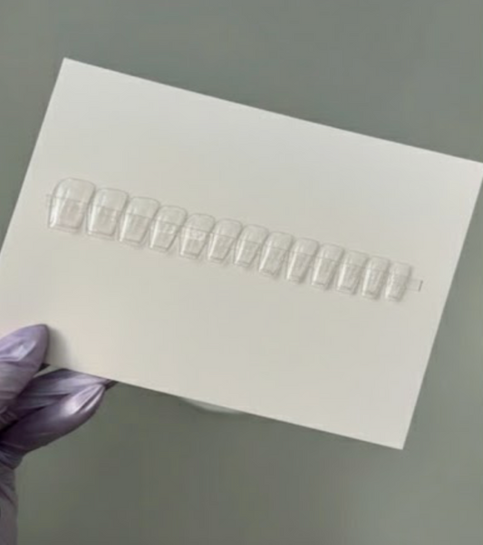 Sizing Kit