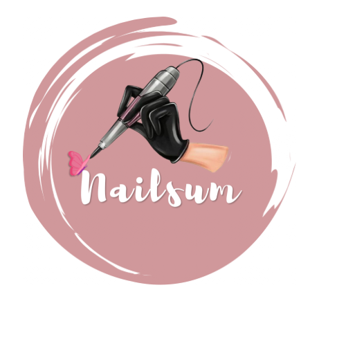 Nailsum